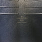 BL - High Quality Wallet LUV 071