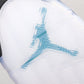 BL - AJ5 Top3