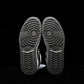 BL - AJ1 High Grey Shadow 2.0