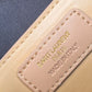 BL - High Quality Bags SLY 018