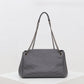 BL - High Quality Bags SLY 066