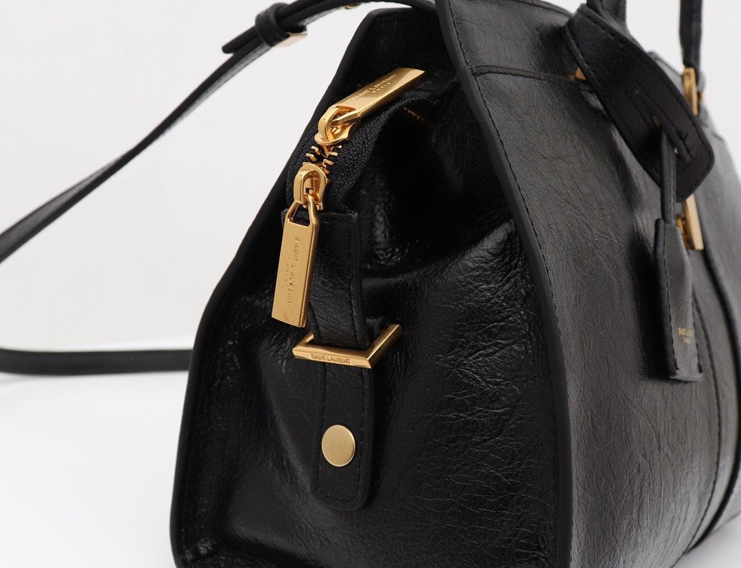 BL - High Quality Bags SLY 145