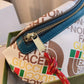 BL - High Quality Bags GCI 173