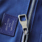 LV Tote Journey Monogram Blue For Men, Bags 23.6in/60cm LV M20553