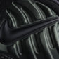 BL - NKE Hardaway Foam black red bubble