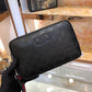 BL - High Quality Bags GCI 297