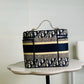 BL - High Quality Bags DIR 130