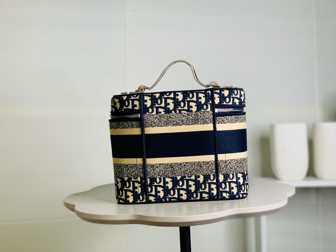 BL - High Quality Bags DIR 130