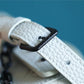 LV Mini Soft Trunk Box Taurillon White For Men, Bags, Shoulder And Crossbody Bags 9.1in/23cm LV