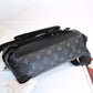 BL - High Quality Bags LUV 171
