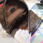 BL - High Quality Bags LUV 250