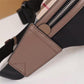 BL - High Quality Bags BBR 036