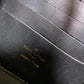 BL - High Quality Bags LUV 037