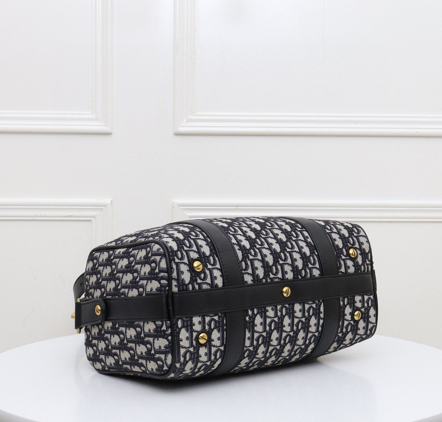 BL - High Quality Bags DIR 127