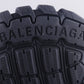 BL - Bla Track Three Generations Sneaker