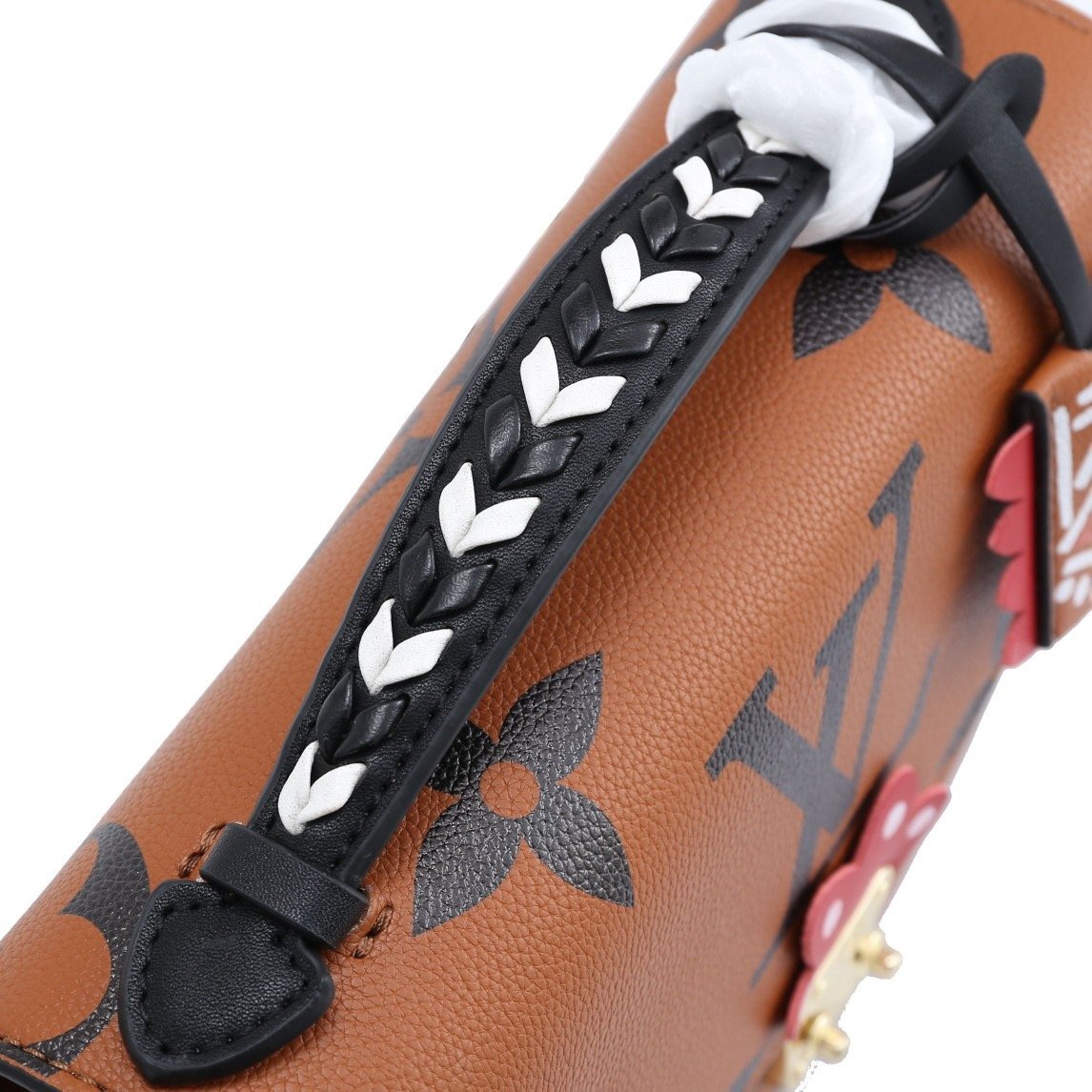 BL - High Quality Bags LUV 041