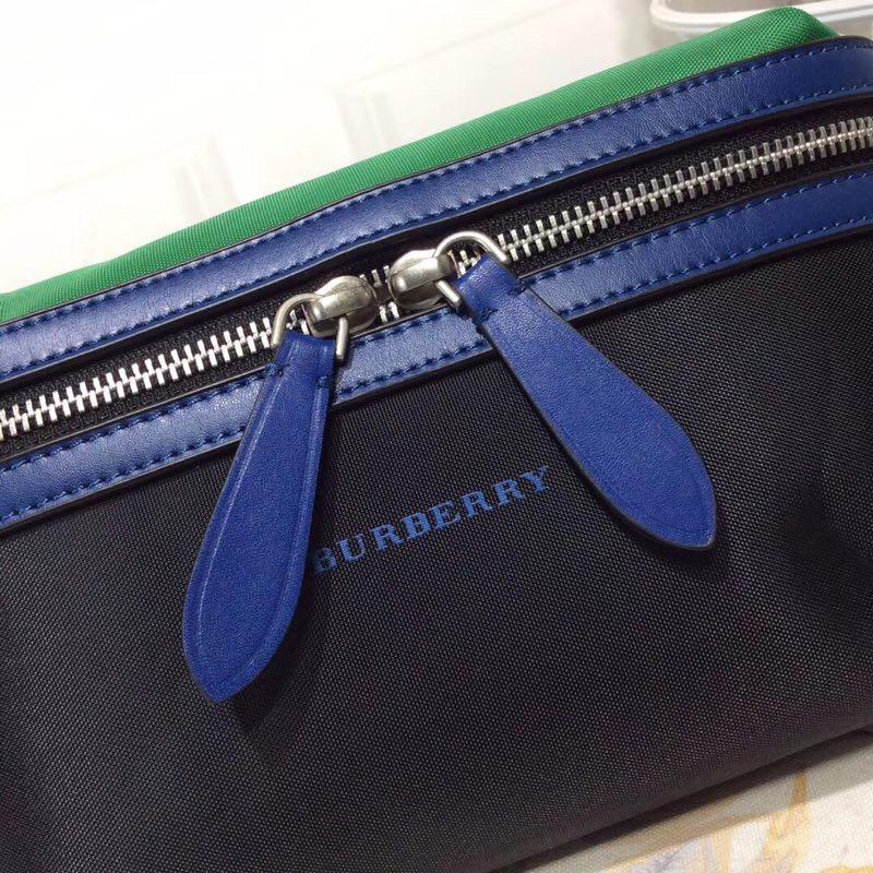 BL - High Quality Bags BBR 035
