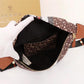 BL - High Quality Bags BBR 034