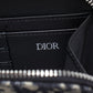 BL - High Quality Bags DIR 097