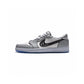 BL - AJ1 x DIR Low Top DIR Joint