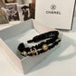 BL - New Hair Band CHL 012