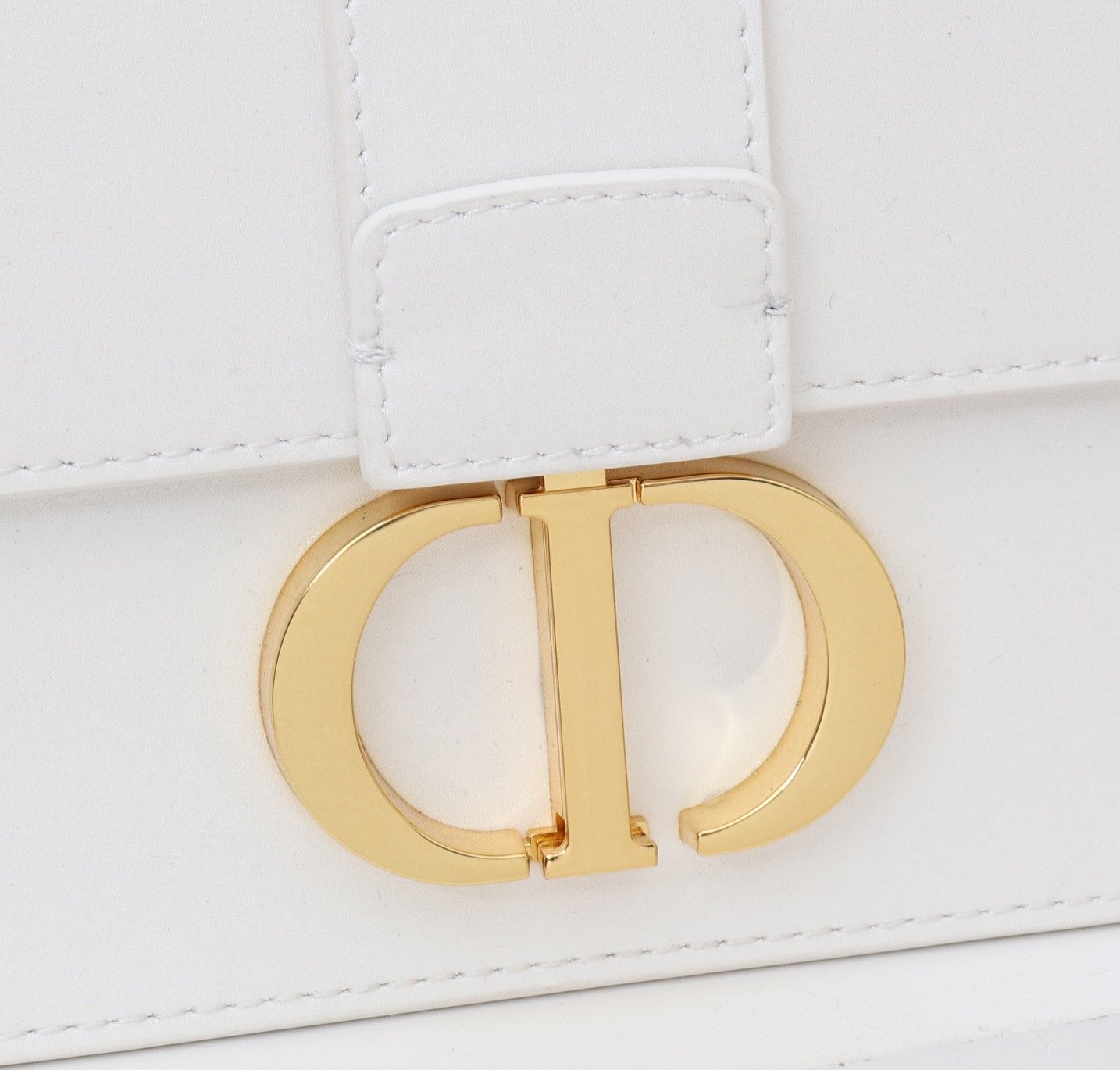 BL - High Quality Bags DIR 151