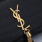 BL - High Quality Bags SLY 096