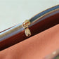 LV Mylockme Chain Pochette Bleu Nuage Blue For Women,  Shoulder and Crossbody Bags 7.5in/19cm LV M81436