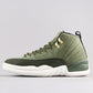 BL - AJ12 CP3 Paul