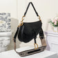 BL - High Quality Bags DIR 171