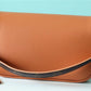 LV Swing Monogram Hazelnut Brown For Women,  Shoulder And Crossbody Bags 24cm/9.4in LV M20396