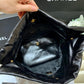 CHL 22 Handbag Black For Women 14.4in/37cm AS3261 B08037 94305