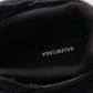 BL - Bla Track Hollow Black Sneaker