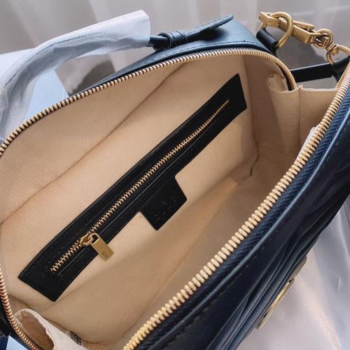 BL - High Quality Bags GCI 319