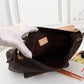 BL - High Quality Bags LUV 299