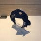 BL - New Hair Band GCI 044