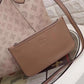 BL - High Quality Bags LUV 291