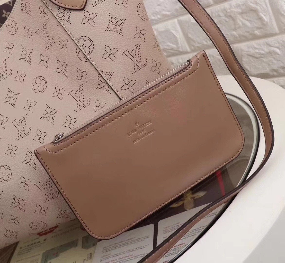BL - High Quality Bags LUV 291