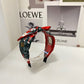 BL - New Hair Band GCI 022