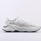 BL - Yzy 700 Salt Sneaker
