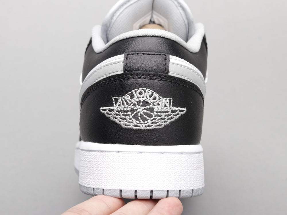 BL - AJ1 Shadow shadow gray