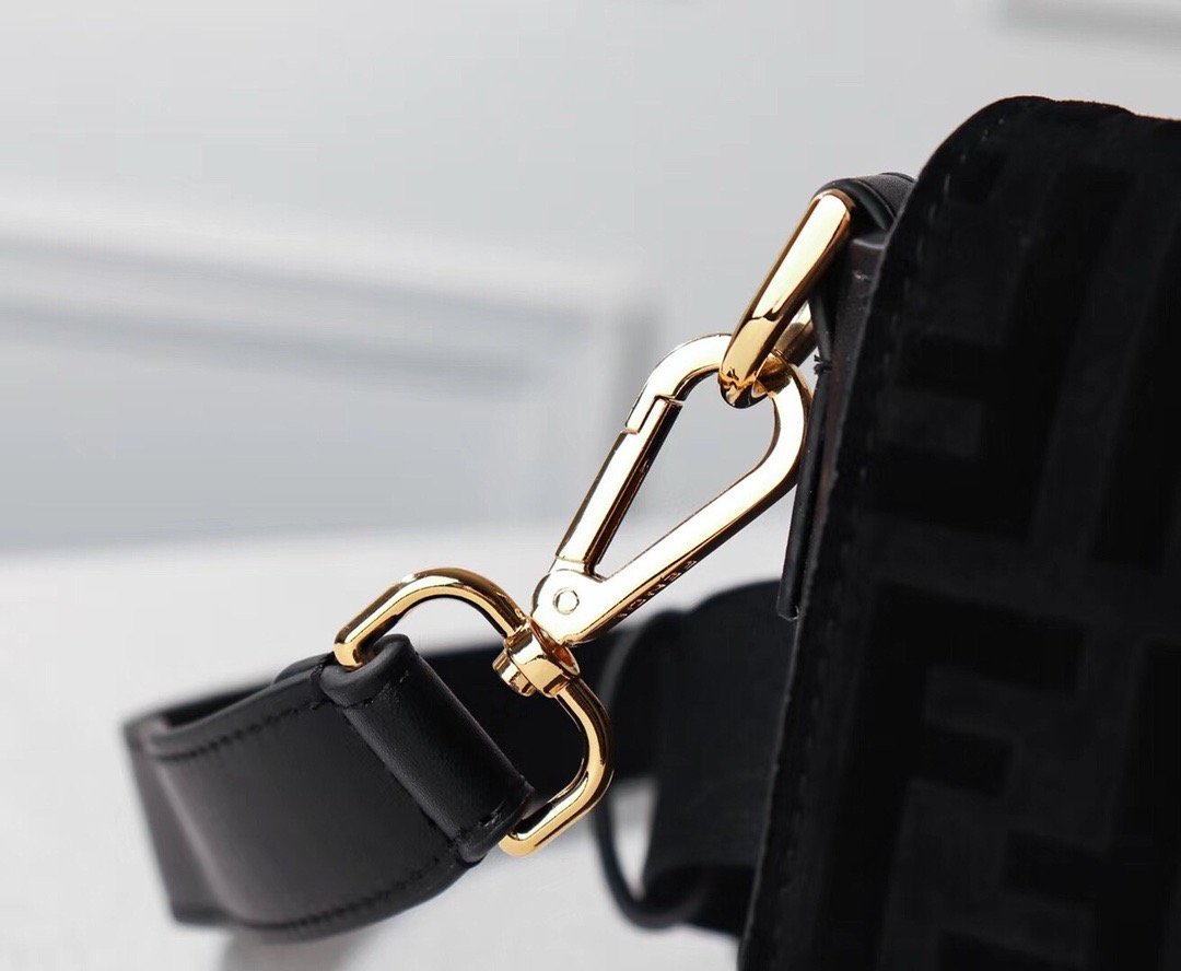 BL - High Quality Bags FEI 069