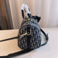 BL - High Quality Bags DIR 131