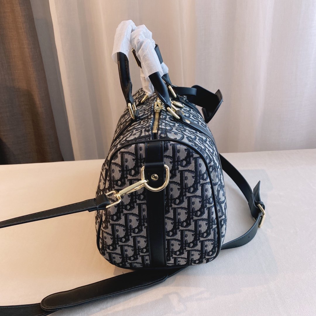 BL - High Quality Bags DIR 131
