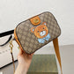 BL - High Quality Bags GCI 200