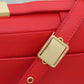 BL - High Quality Bags DIR 153