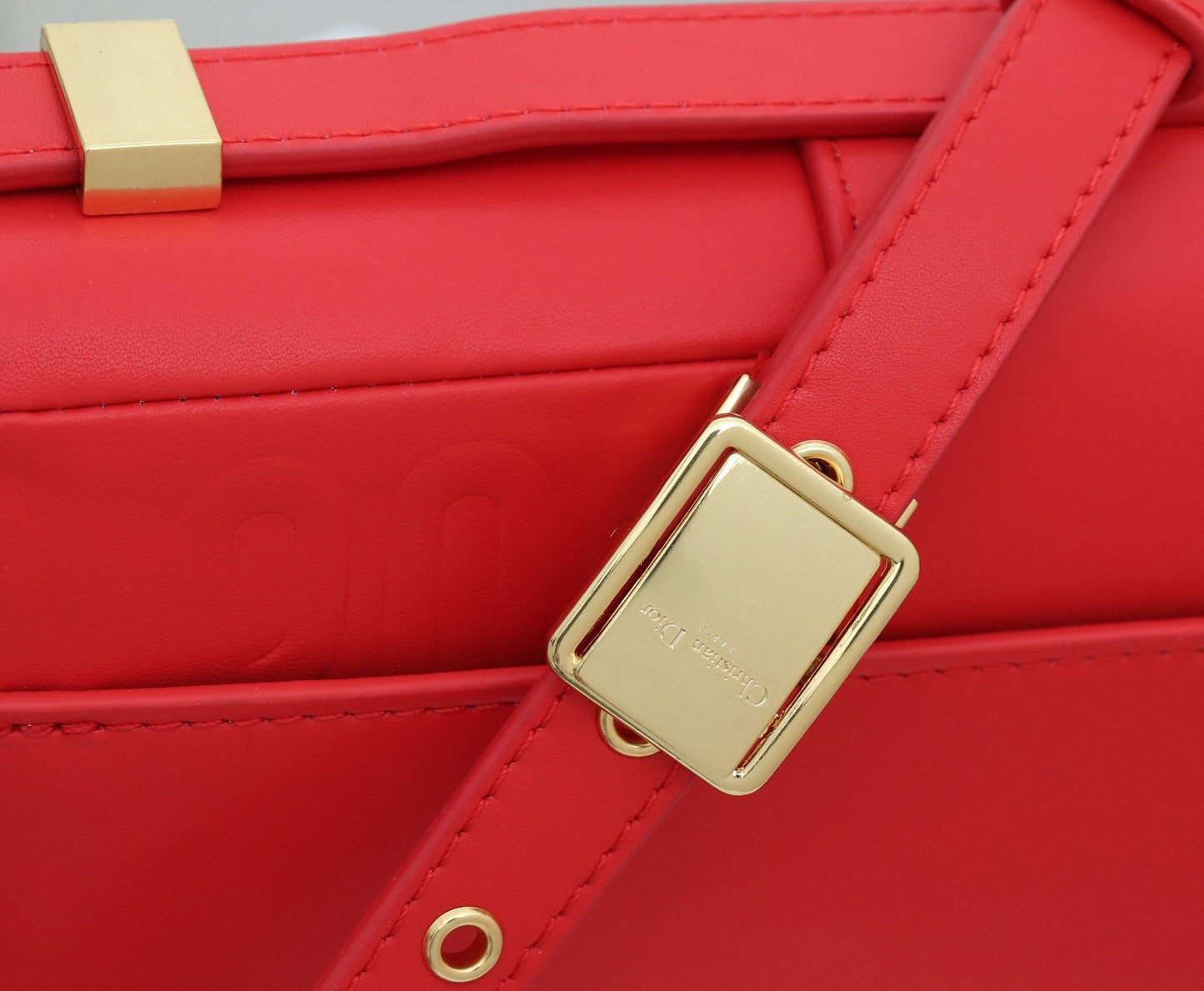 BL - High Quality Bags DIR 153