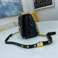 BL - High Quality Bags DIR 067