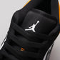 BL - AJ1 smash the backboard