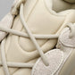BL - Yzy 500 Stone Sneaker
